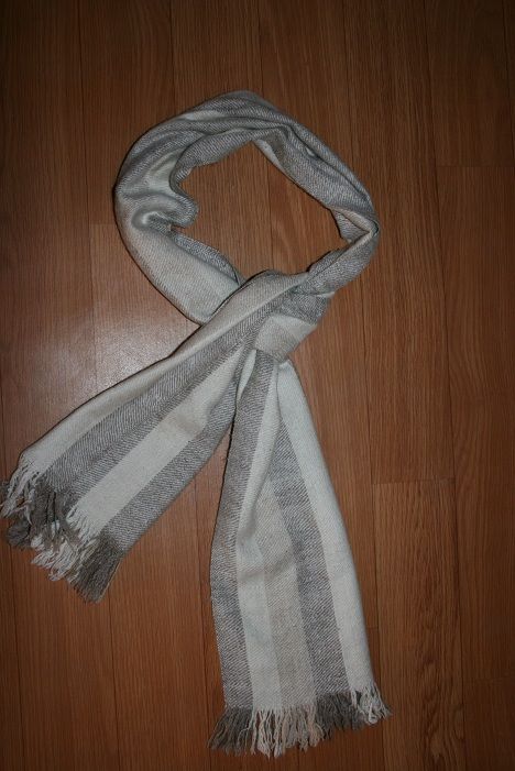 100% pure pashmina/cashmere scarves,stoles and shawls