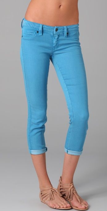 color denim, fashion jeans, new style jeans, women's jeans, girls' jeans, cotton jeans