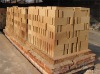 refractory brick