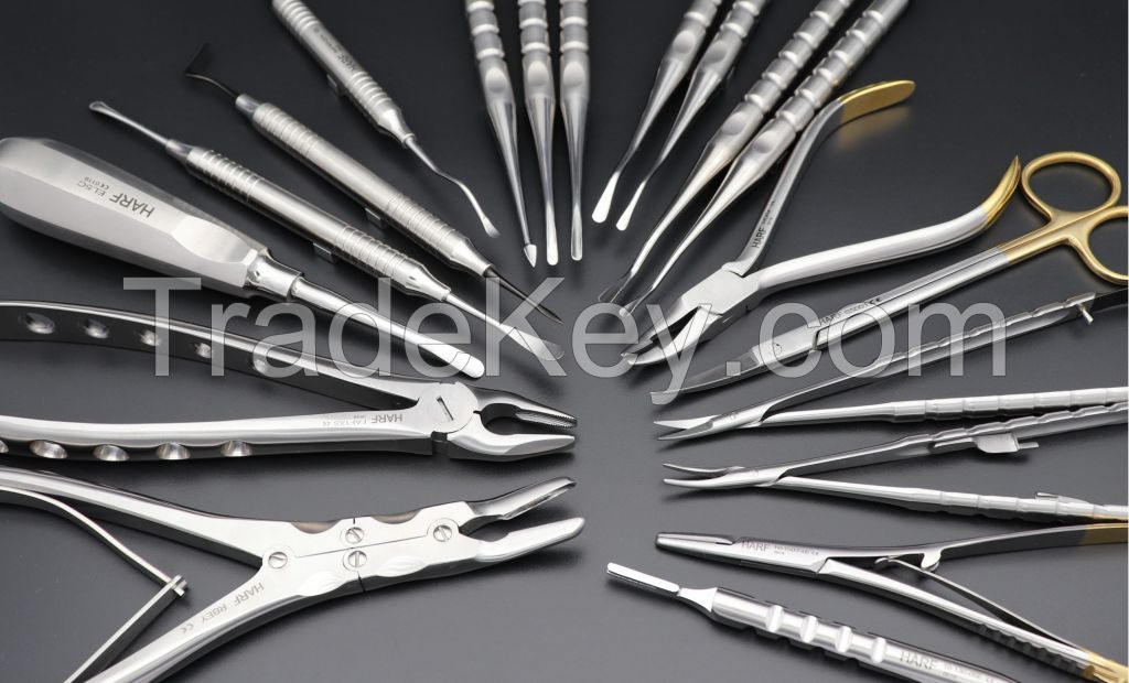 Surgical Instruments | Dental | Beauty | Plastic Surgery |  Hot Sale Quality Commercial Medical Equipment 