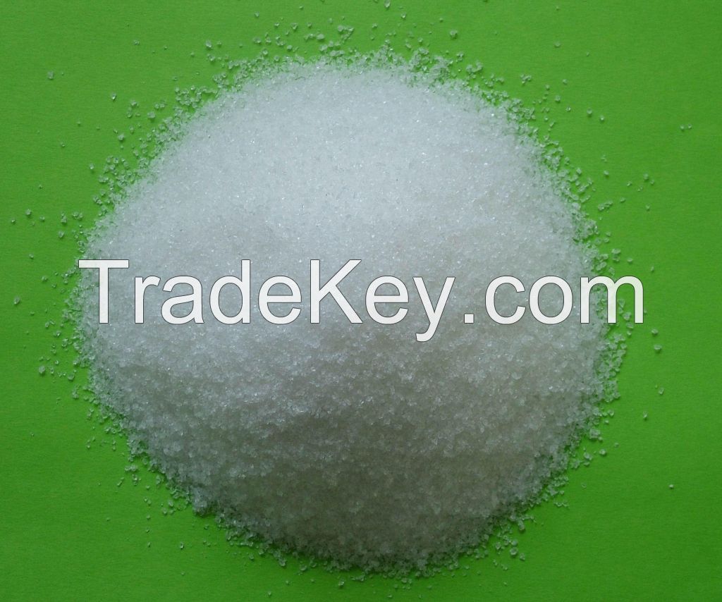 POLYACRYLAMIDE