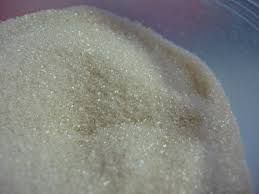 Refined Beet Sugar ICUMSA 45- Brazil Origin