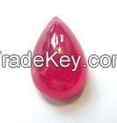 we are suppliers Ruby supphier emerald tourmaline cabs and cut 