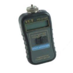 OPTICAL POWER METER