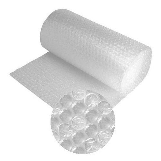  Bubble Wrap