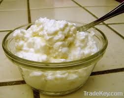 Cottage Cheese