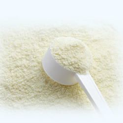 Instant Full Cream Milk Powder