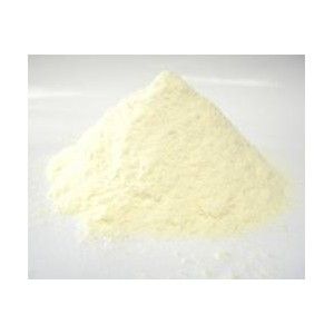 FULL CREAM MILK POWDER / SKIM MILK POWDER