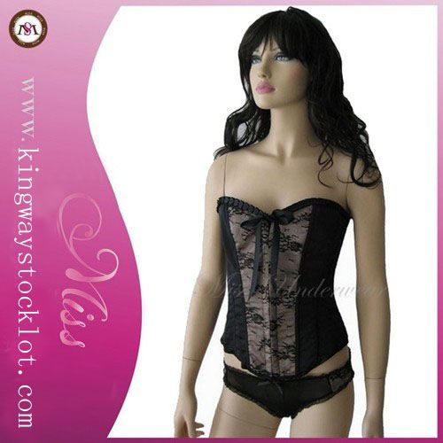 women corset /underwear 