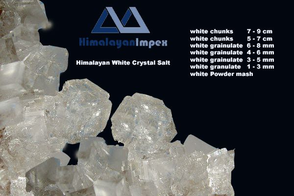 Salt | Mineral Salt | Himalayan Salt | Rock Salt | Mountain Rock Salt | Himalayan Salt Seller  | Rock Salt Exporter | Himalayan Salt Buyer | Himalayan Salt Supplier | Salt Importer | White Salt | Red Salt | Natural Salt | Sodium Salt | Idoized Salt | Mine