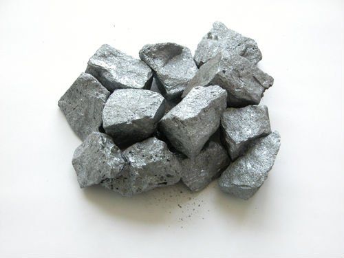 Ferro Silicon Manufacturers India