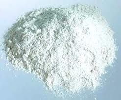 Dolomite Mineral Powder Suppliers in India