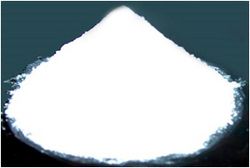 China Clay Powder Suppliers in India