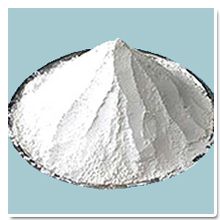 Hydrated Lime Powder Suppliers India