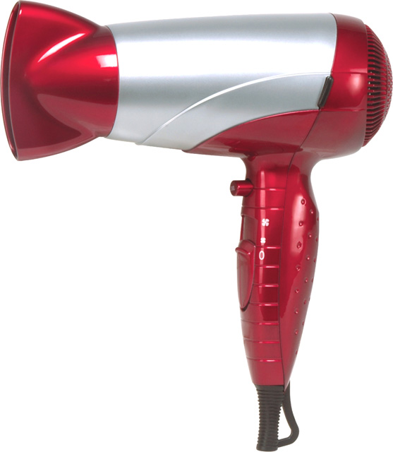 Medium Hair dryer