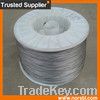 Hot Selling AMS 4951 gr5 titanium welded wire