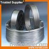 ASTM B863 tc4 titanium wire stocks for sale