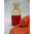 Carrot Seed essential oil