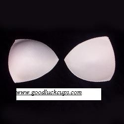 Bra Cups