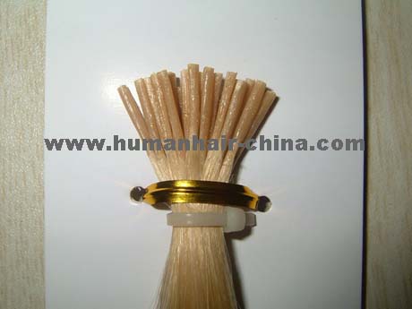 prebonded hair extension,keratin tipped hair extension,nail hair wig