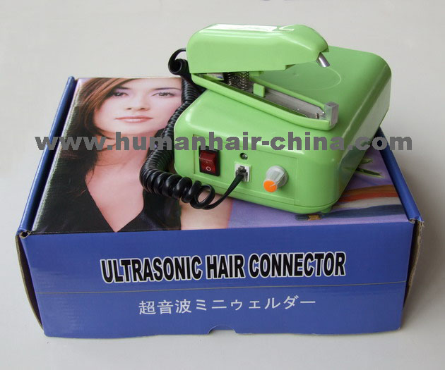 prebonded hair extension,keratin tipped hair extension,nail hair wig