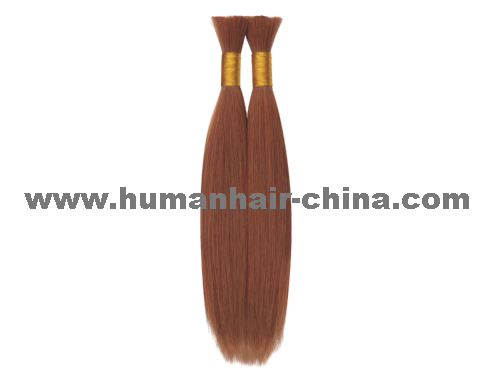 prebonded hair extension,keratin tipped hair extension,nail hair wig