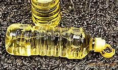 refine rapeseed oil