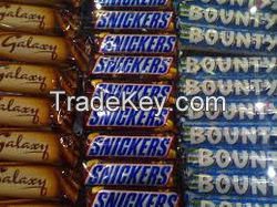 Maltesers,Snickers Kitkat Bounty Twix Nutella Chocolate Mars,Bueno Kinder Joy Kinder Supprise