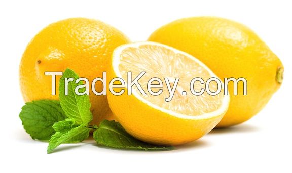 Grade A Fresh Lemon,Yellow fresh Lemon,Green Fresh Lemon