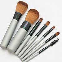 cosmetic brush sets