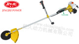 Brush Cutter