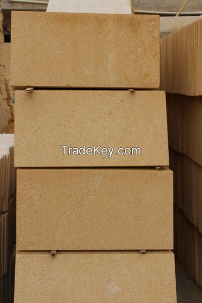 Pakistan Sandstone Supplier