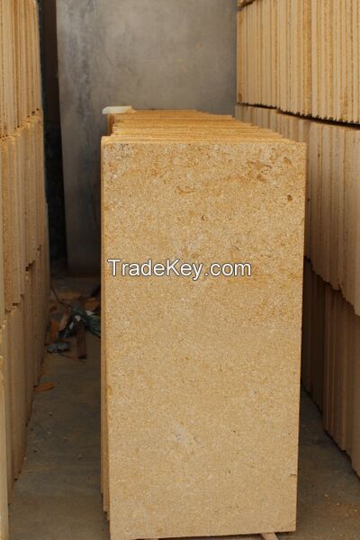 Pakistan sandstone supplier