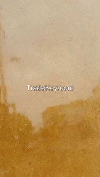 Indus Gold and golden camel Marble