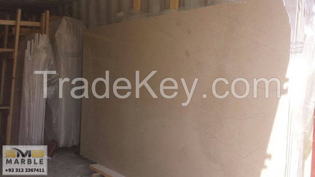 Nova Beige marble Pakistan