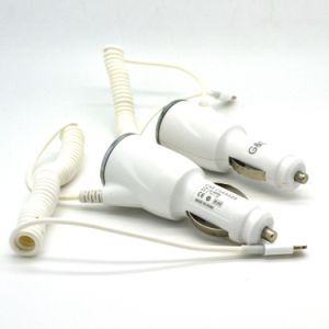 Car Chargers for iPhone