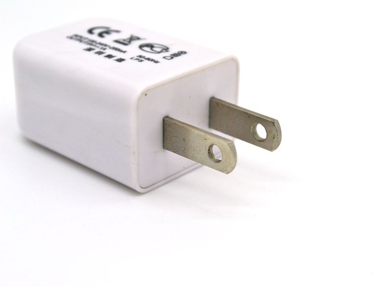 USB Adapter