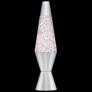 lava lamps