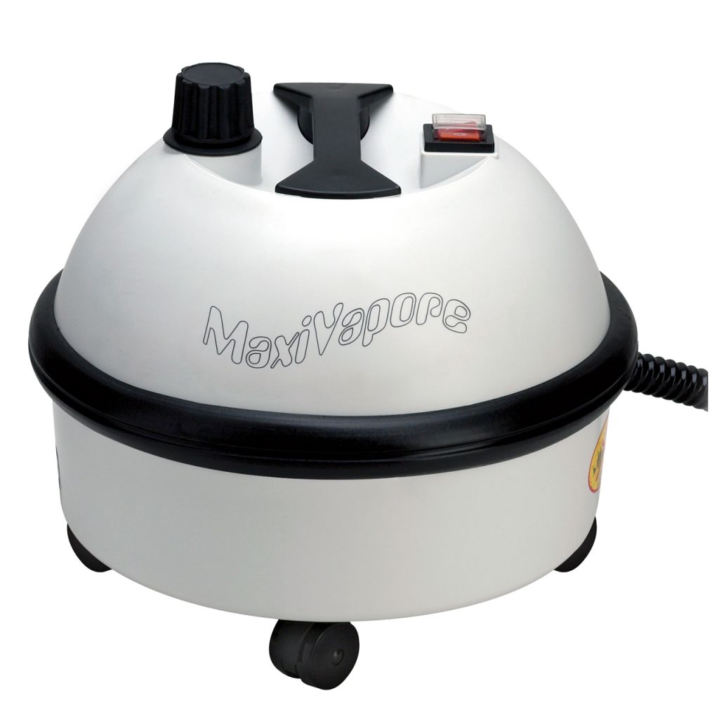 Italian Steam cleaner Maxi Vapore