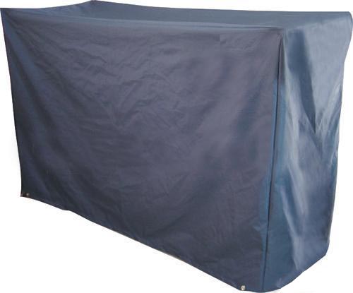 outdoor grill cover