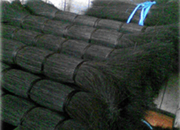 Suggar palm fiber