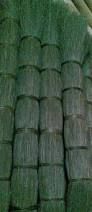 long Suggar palm fibre