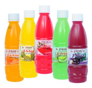 food & juice supplier /exporter