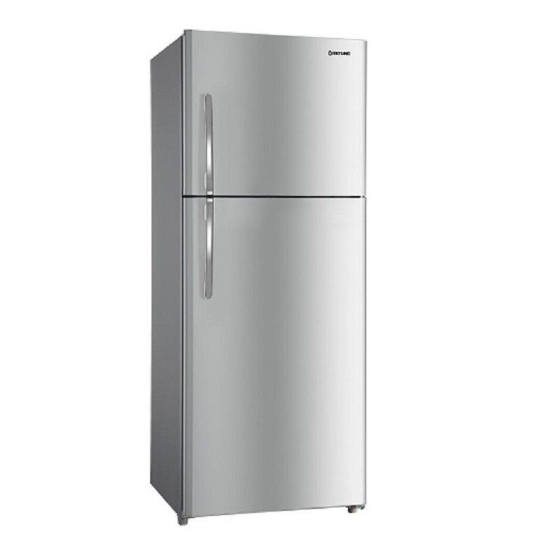 Tatung Refrigerator