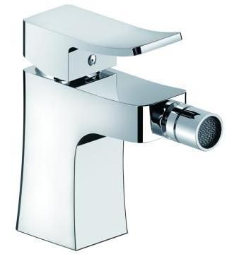 Bidet Mixer