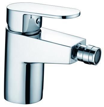 Bidet Mixer