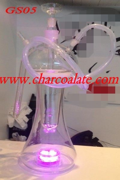 2015 new design shisha hookah