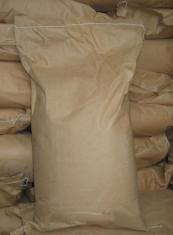 maltitol powder