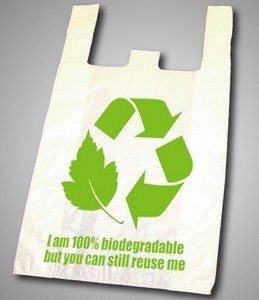 plasticbags