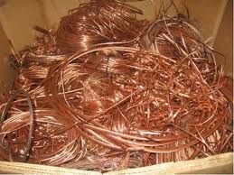 Copper Scraps Suppliers | Copper Scrap Exporters | Copper Scrap Manufacturers | Cheap Copper Scrap | Wholesale Copper Scraps | Discounted Copper Scrap | Bulk Copper Scraps | Copper Scrap Buyer | Import Copper Scrap | Copper Scrap Importers | Copper Scrap 